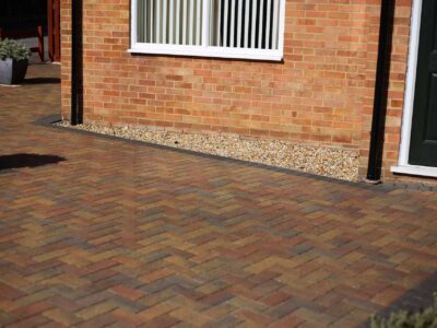Driveway cleaners near me Ascot