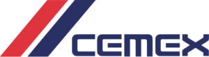 Surrey company