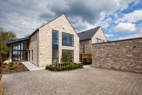 Quality Block Paving Driveway Installers Surrey