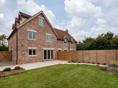 Patio slabs Ruislip
