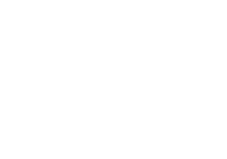 Local services near Surrey
