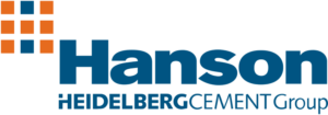company near Surrey
