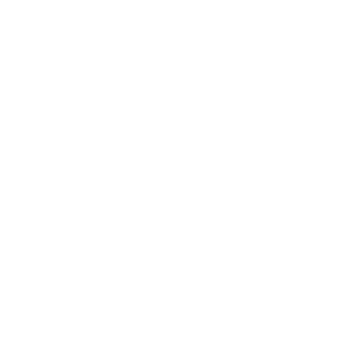 Local Surrey services