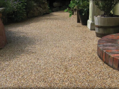 Driveway experts (2) Surrey