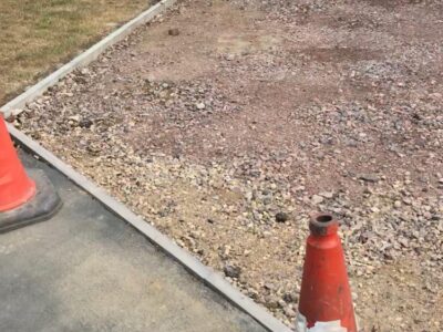 Professional driveway installers (7) Surrey