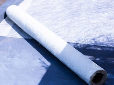 Single ply flat roof contractors Bracknell