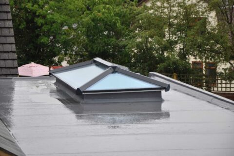 Expert Flat Roofers Surrey