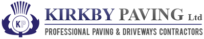 Surrey Paving, Landscaping & Roofing
