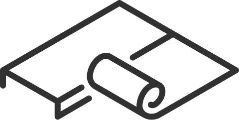 Local services in Surrey